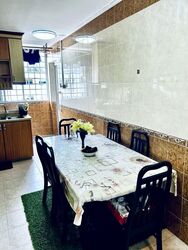Blk 165 Siglap East (Bedok), HDB 4 Rooms #587760231